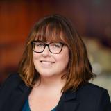 Molly Brunson